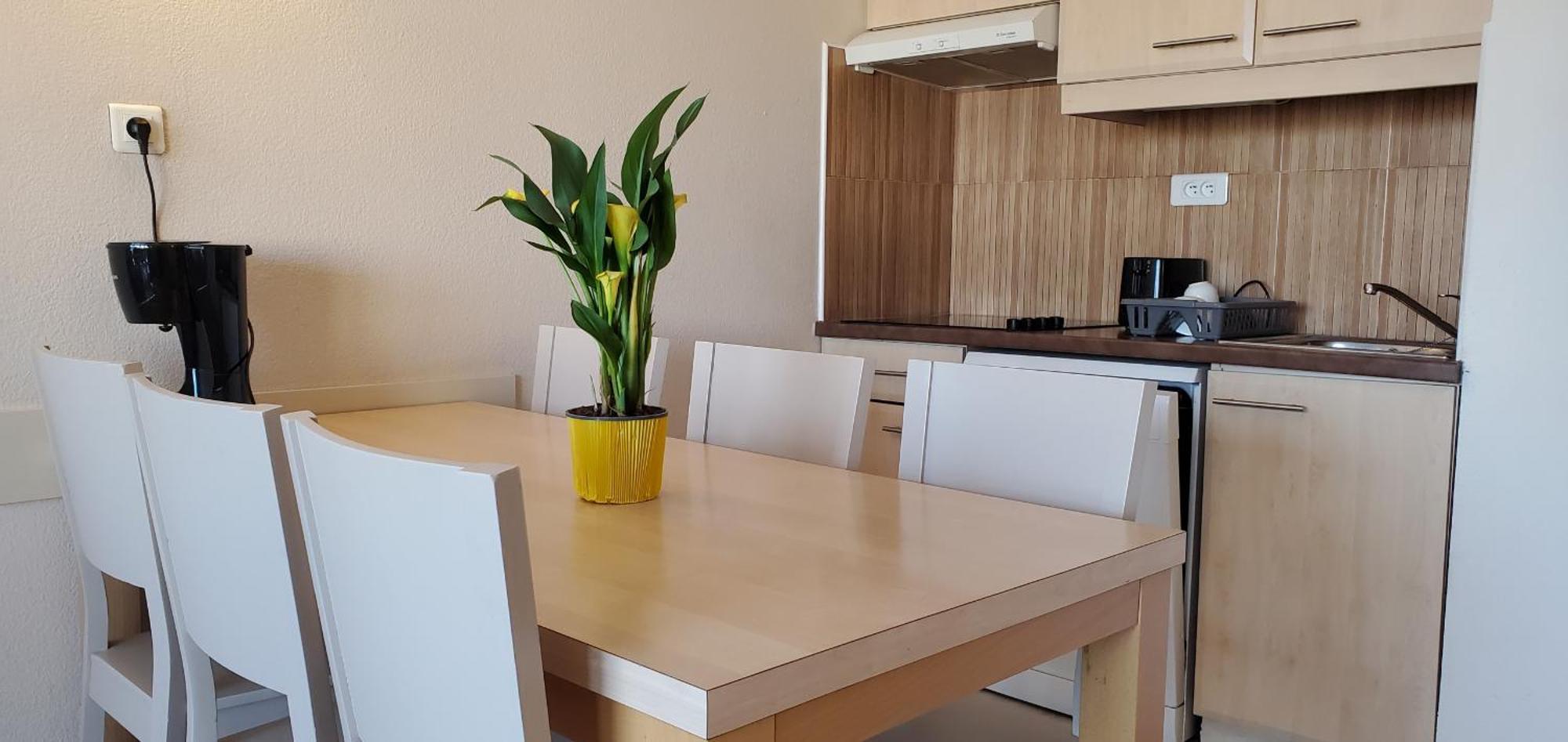Residence Cap Hermes, Incroyable Vue Sur Le Port, Fréjus Eksteriør bilde