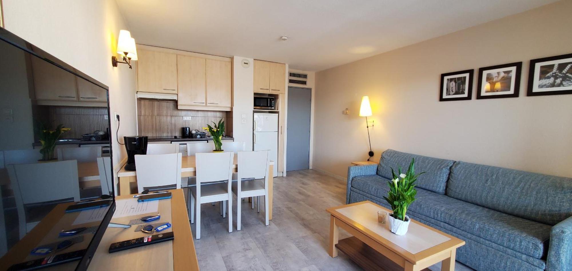 Residence Cap Hermes, Incroyable Vue Sur Le Port, Fréjus Eksteriør bilde